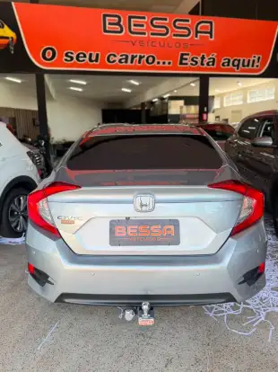 HONDA-CIVIC-2017