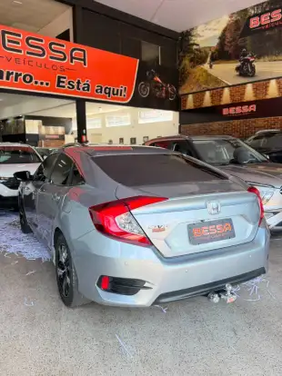 HONDA-CIVIC-2017