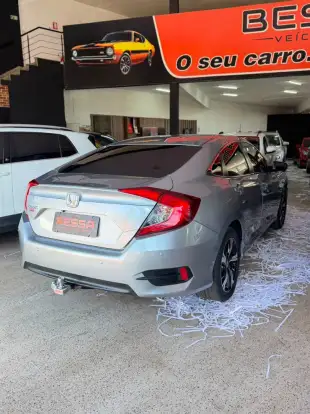 HONDA-CIVIC-2017