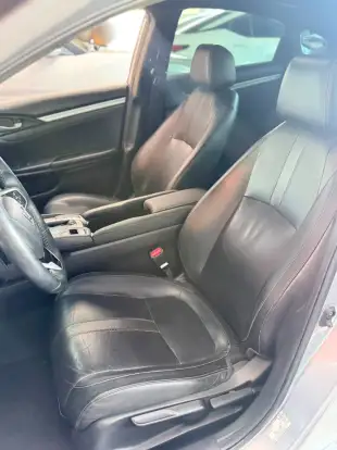 HONDA-CIVIC-2017