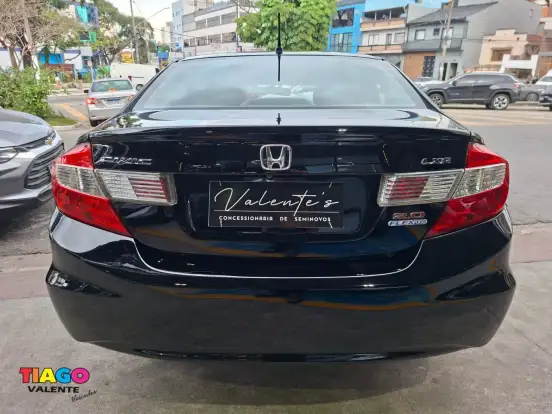 HONDA-CIVIC-2013