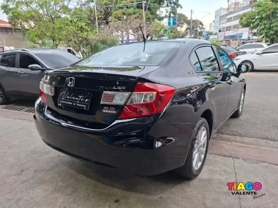 HONDA-CIVIC-2013