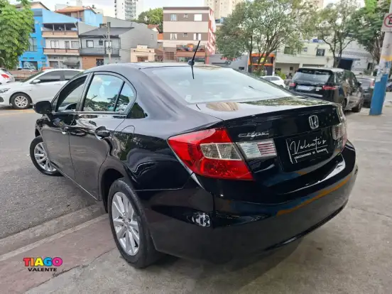 HONDA-CIVIC-2013
