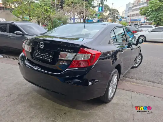 HONDA-CIVIC-2013