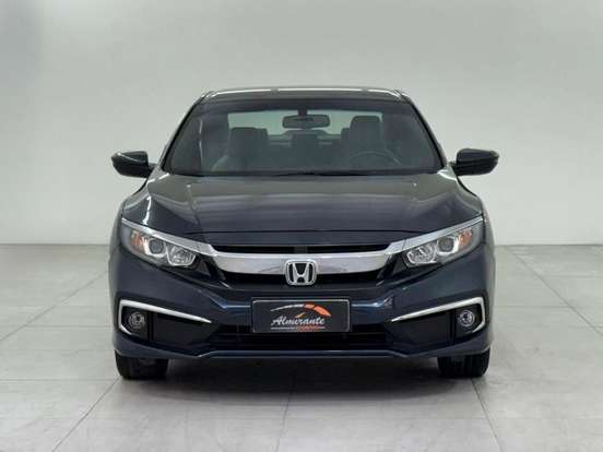 HONDA-CIVIC-2021