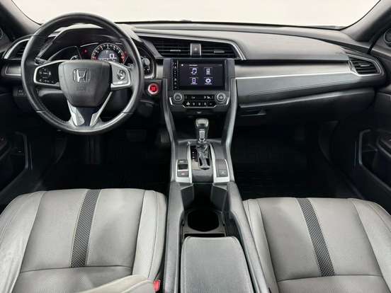 HONDA-CIVIC-2021