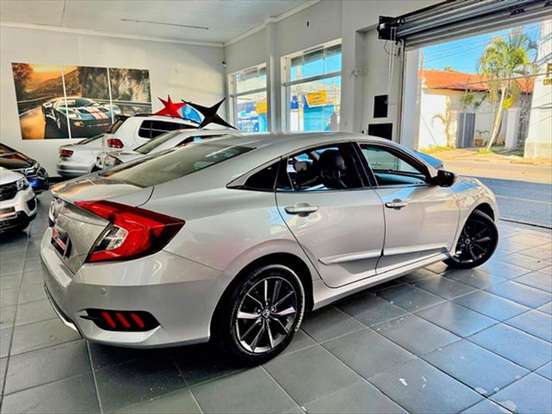 HONDA-CIVIC-2020