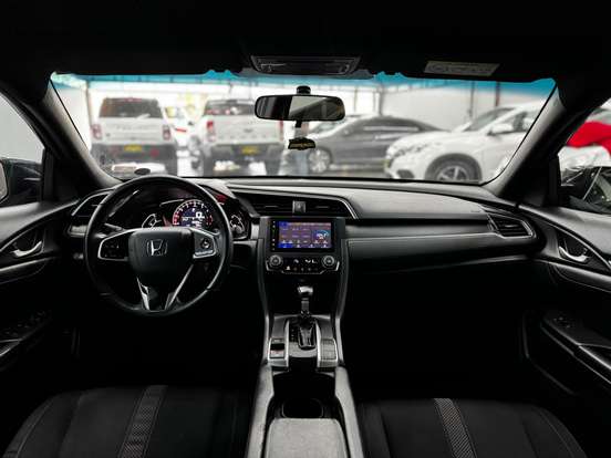 HONDA-CIVIC-2020