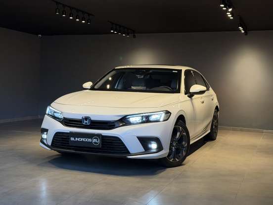 HONDA-CIVIC-2.0 DI e:HEV TOURING e-CVT HONDA-CIVIC-2023