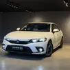 HONDA CIVIC 2.0 DI e:HEV TOURING e-CVT HONDA CIVIC 2.0 DI e:HEV TOURING e-CVT