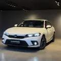 HONDA CIVIC 2.0 DI e:HEV TOURING e-CVT HONDA CIVIC 2.0 DI e:HEV TOURING e-CVT
