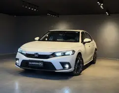 HONDA CIVIC 2.0 DI e:HEV TOURING e-CVT HONDA CIVIC 2.0 DI e:HEV TOURING e-CVT
