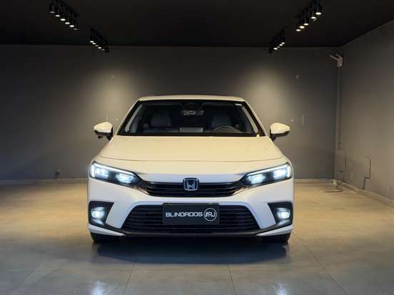 HONDA-CIVIC-2.0 DI e:HEV TOURING e-CVT HONDA-CIVIC-2023