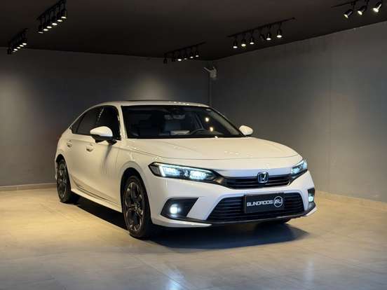HONDA-CIVIC-2.0 DI e:HEV TOURING e-CVT HONDA-CIVIC-2023