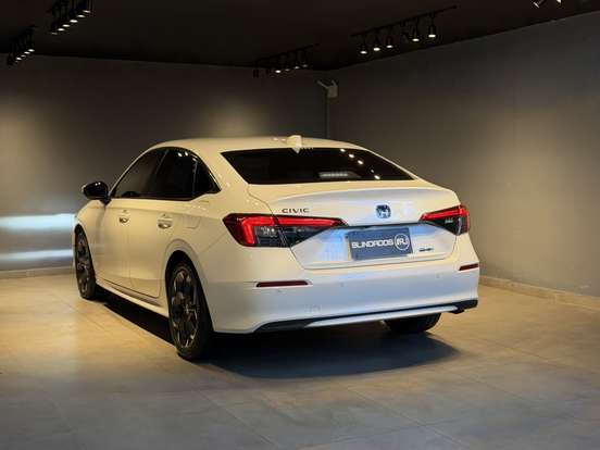HONDA-CIVIC-2.0 DI e:HEV TOURING e-CVT HONDA-CIVIC-2023