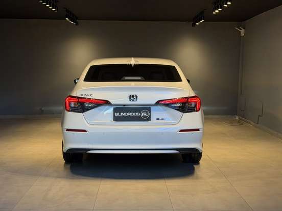 HONDA-CIVIC-2.0 DI e:HEV TOURING e-CVT HONDA-CIVIC-2023