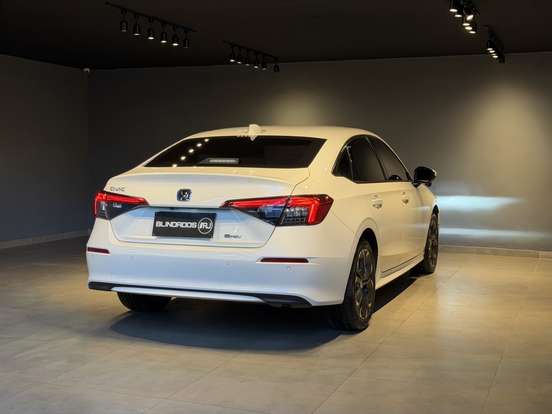 HONDA-CIVIC-2.0 DI e:HEV TOURING e-CVT HONDA-CIVIC-2023