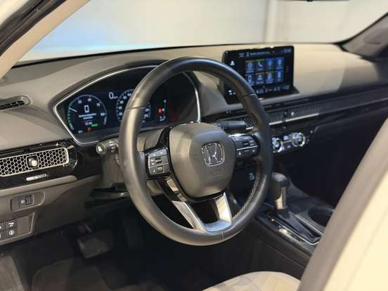 HONDA-CIVIC-2023