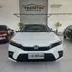 HONDA CIVIC 2.0 DI e:HEV TOURING e-CVT HONDA CIVIC 2.0 DI e:HEV TOURING e-CVT