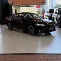 HONDA CIVIC 2.0 DI e:HEV TOURING e-CVT HONDA CIVIC 2.0 DI e:HEV TOURING e-CVT