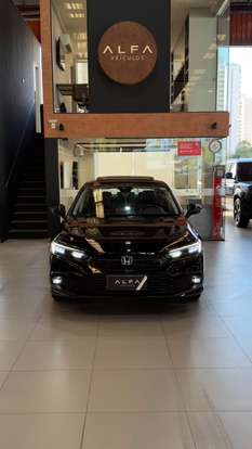 HONDA-CIVIC-2023