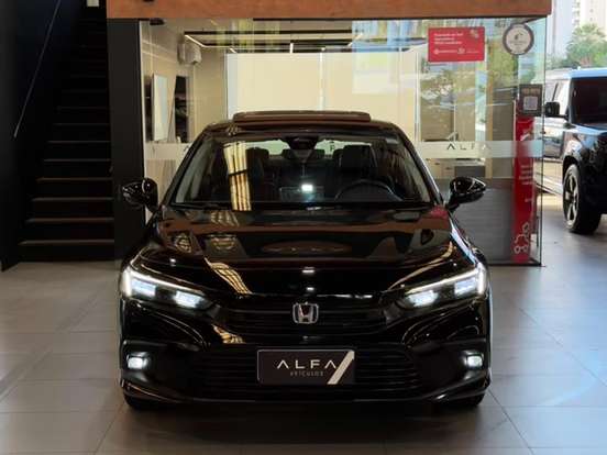 HONDA-CIVIC-2.0 DI e:HEV TOURING e-CVT HONDA-CIVIC-2023