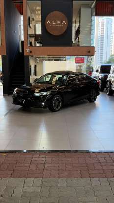 HONDA-CIVIC-2.0 DI e:HEV TOURING e-CVT HONDA-CIVIC-2023