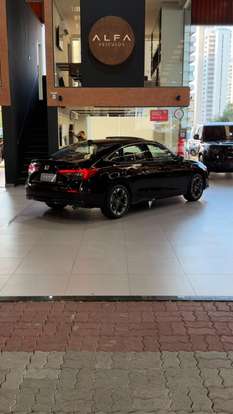 HONDA-CIVIC-2023