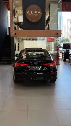 HONDA-CIVIC-2023