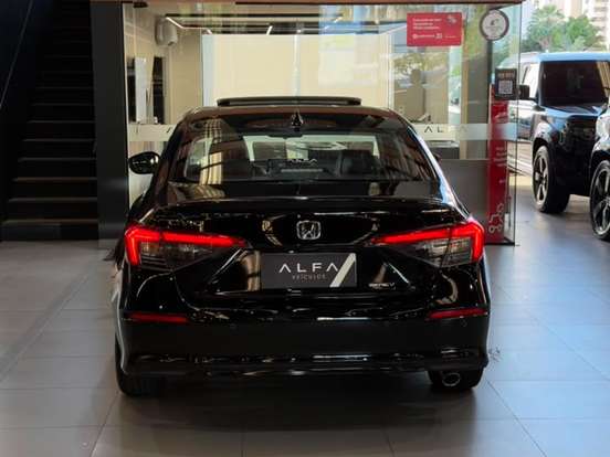 HONDA-CIVIC-2.0 DI e:HEV TOURING e-CVT HONDA-CIVIC-2023