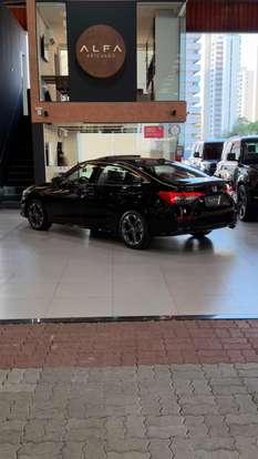 HONDA-CIVIC-2.0 DI e:HEV TOURING e-CVT HONDA-CIVIC-2023
