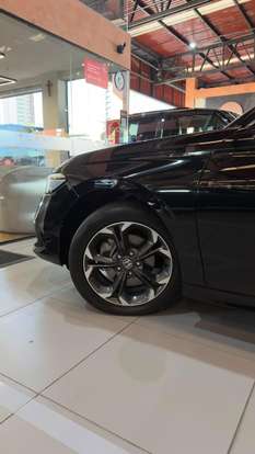 HONDA-CIVIC-2.0 DI e:HEV TOURING e-CVT HONDA-CIVIC-2023