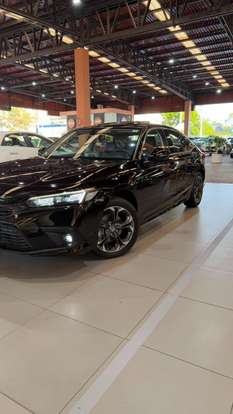 HONDA-CIVIC-2023