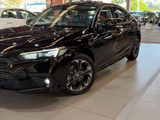 HONDA-CIVIC-2.0 DI e:HEV TOURING e-CVT HONDA-CIVIC-2023