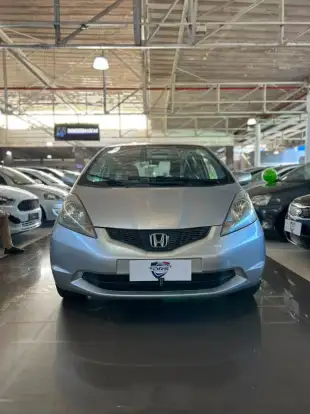 HONDA-FIT-2011