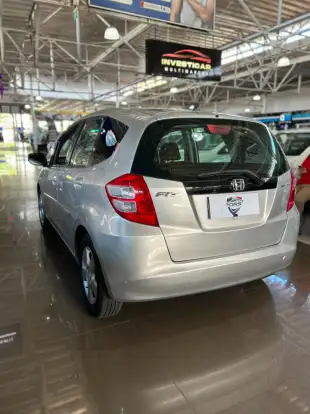 HONDA-FIT-2011