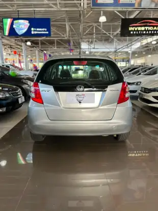 HONDA-FIT-2011