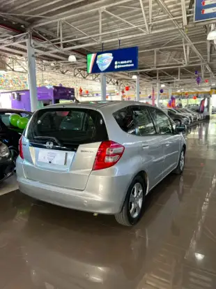 HONDA-FIT-2011