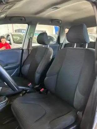 HONDA-FIT-2011