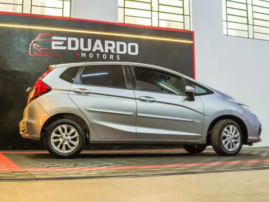 HONDA-FIT-2021