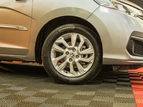 HONDA-FIT-2021
