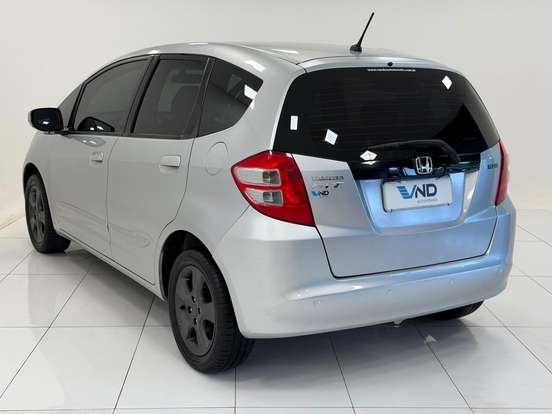 HONDA-FIT-2010