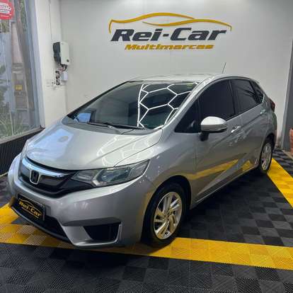 HONDA-FIT-2014