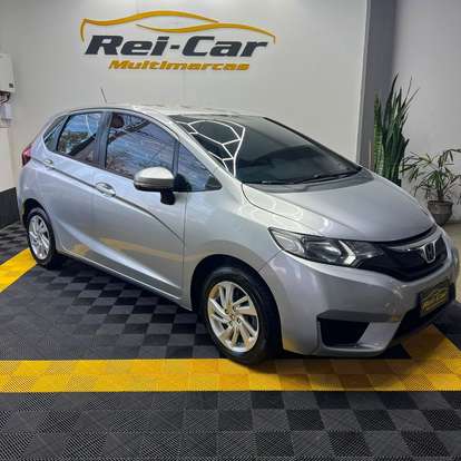 HONDA-FIT-2014