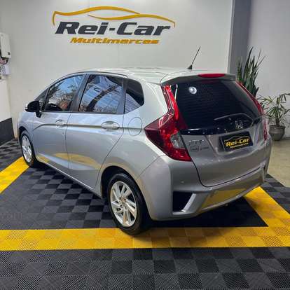 HONDA-FIT-2014