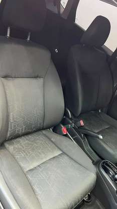 HONDA-FIT-2014