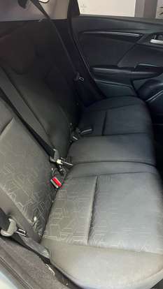 HONDA-FIT-2014