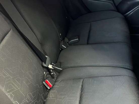 HONDA-FIT-1.5 DX 16V FLEX 4P AUTOMÁTICO HONDA-FIT-2014