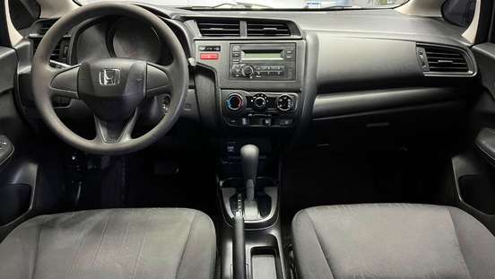 HONDA-FIT-2014