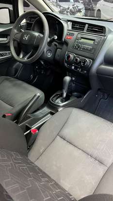 HONDA-FIT-2014